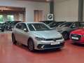 Volkswagen Polo 1.0 TSi + NAVI + CarPLAY + Digital Display Grau - thumbnail 1