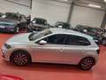 Volkswagen Polo 1.0 TSi + NAVI + CarPLAY + Digital Display Grau - thumbnail 5