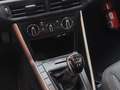Volkswagen Polo 1.0 TSi + NAVI + CarPLAY + Digital Display Grau - thumbnail 12