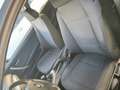 BMW 116 116i Plateado - thumbnail 13