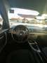 BMW 116 116i Plateado - thumbnail 11
