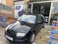 Skoda Fabia 1.9TDI Sport Negro - thumbnail 2