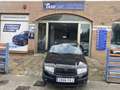 Skoda Fabia 1.9TDI Sport Negro - thumbnail 1
