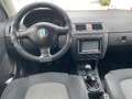 Skoda Fabia 1.9TDI Sport Negro - thumbnail 7