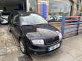Skoda Fabia 1.9TDI Sport Negro - thumbnail 3