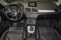 Audi Q3 2.0 TFSI Sport edition Q. S tronic 162kW Gris - thumbnail 8