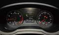 Audi Q3 2.0 TFSI Sport edition Q. S tronic 162kW Grijs - thumbnail 12