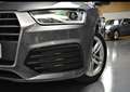 Audi Q3 2.0 TFSI Sport edition Q. S tronic 162kW Gris - thumbnail 31