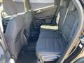 Ford Kuga Titanium Schwarz - thumbnail 12