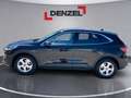 Ford Kuga Titanium Schwarz - thumbnail 2
