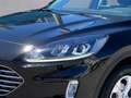 Ford Kuga Titanium Schwarz - thumbnail 7