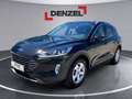 Ford Kuga Titanium Schwarz - thumbnail 1