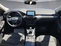 Ford Kuga Titanium Schwarz - thumbnail 9