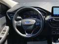 Ford Kuga Titanium Schwarz - thumbnail 10