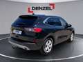Ford Kuga Titanium Schwarz - thumbnail 4