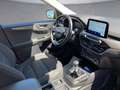 Ford Kuga Titanium Schwarz - thumbnail 11