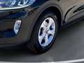 Ford Kuga Titanium Schwarz - thumbnail 8