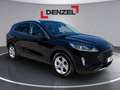 Ford Kuga Titanium Schwarz - thumbnail 6