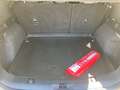 Ford Kuga Titanium Schwarz - thumbnail 13