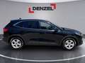 Ford Kuga Titanium Schwarz - thumbnail 5