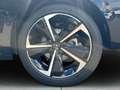 Opel Astra ST GS 96kw AT Tech-Paket Komfort HUD El. Panodach Schwarz - thumbnail 4