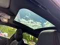 Opel Astra ST GS 96kw AT Tech-Paket Komfort HUD El. Panodach Schwarz - thumbnail 15