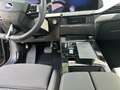 Opel Astra ST GS 96kw AT Tech-Paket Komfort HUD El. Panodach Schwarz - thumbnail 11
