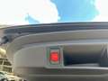 Opel Astra ST GS 96kw AT Tech-Paket Komfort HUD El. Panodach Schwarz - thumbnail 16