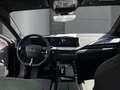 Opel Astra ST GS 96kw AT Tech-Paket Komfort HUD El. Panodach Schwarz - thumbnail 10