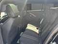 Opel Astra ST GS 96kw AT Tech-Paket Komfort HUD El. Panodach Schwarz - thumbnail 9