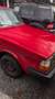 Volvo 240 Polar orgineel Nederlands - thumbnail 4