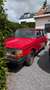 Volvo 240 Polar orgineel Nederlands - thumbnail 1