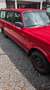 Volvo 240 Polar orgineel Nederlands - thumbnail 5