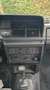 Volvo 240 Polar orgineel Nederlands - thumbnail 8
