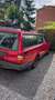 Volvo 240 Polar orgineel Nederlands - thumbnail 3