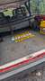 Volvo 240 Polar orgineel Nederlands - thumbnail 10