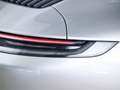 Porsche 911 Carrera 4 GTS Grau - thumbnail 12