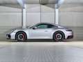 Porsche 911 Carrera 4 GTS Grau - thumbnail 3