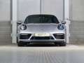Porsche 911 Carrera 4 GTS Grau - thumbnail 5