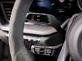 Porsche 911 Carrera 4 GTS Grau - thumbnail 22
