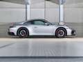Porsche 911 Carrera 4 GTS Grau - thumbnail 2