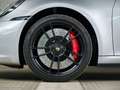 Porsche 911 Carrera 4 GTS Grau - thumbnail 10