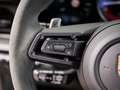Porsche 911 Carrera 4 GTS Grau - thumbnail 18