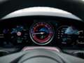 Porsche 911 Carrera 4 GTS Grau - thumbnail 17