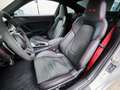Porsche 911 Carrera 4 GTS Grau - thumbnail 15