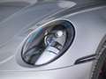 Porsche 911 Carrera 4 GTS Grau - thumbnail 11