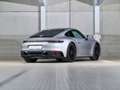 Porsche 911 Carrera 4 GTS Grau - thumbnail 4