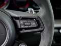 Porsche 911 Carrera 4 GTS Grau - thumbnail 19