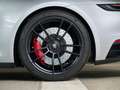 Porsche 911 Carrera 4 GTS Grau - thumbnail 9