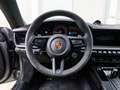 Porsche 911 Carrera 4 GTS Grau - thumbnail 16